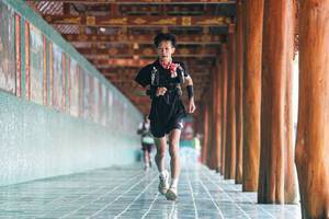 BIB: 
                            <button type="button" onclick="openModal(26929460)" class="btn btn-primary btn-sm float-right btn-popup" data-toggle="modal" data-target=".modal-high-quality">
                        <i class="fas fa-shopping-cart"></i> Add to Cart
                    </button>
                                            <button type="button" onclick="isThisMe(26929460, true)" class="btn btn-success btn-sm float-right btn-popup btn-isme hidden" data-toggle="tooltip" data-placement="bottom" title="นี่คือรูปของคุณใช่ไหม คลิกที่นี่เพื่อเอาเข้าอัลบั้ม">
                        <i class="fas fa-plus"></i> Add to album
                    </button>
                    <button type="button" onclick="isThisMe(26929460, false)" class="btn btn-warning btn-sm float-right btn-popup btn-isnotme hidden">
                        <i class="fas fa-ban"></i> Remove from album
                    </button>